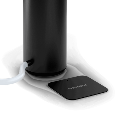 Dometic GO Hydration Faucet + Jug Combo - Portable Water Solution - Poptop World 