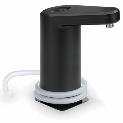 Dometic GO Hydration Faucet + Jug Combo - Portable Water Solution - Poptop World 