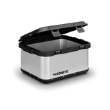 Dometic GO Hard/Soft Storage Kit | Versatile Van Life Gear Storage - Poptop World 