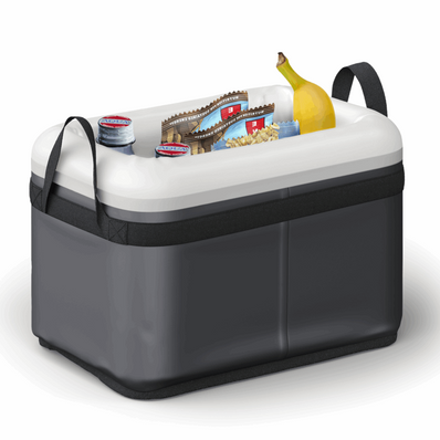 Dometic GO 20L Soft Insulated Cooler Insert - Poptop World 