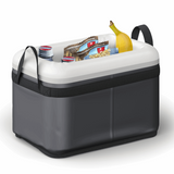 Dometic GO 20L Soft Insulated Cooler Insert - Poptop World 