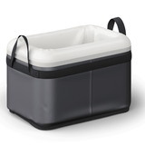 Dometic GO 20L Soft Insulated Cooler Insert - Poptop World 