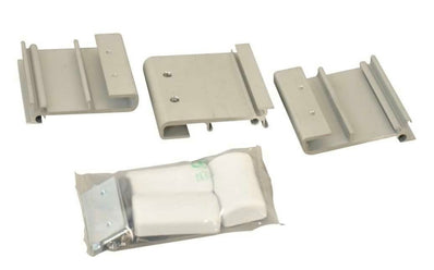 Fiamma F45S Awning Mounting Bracket for Ram Promaster Vans w/ Pop-Top 98655Z028