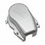 Fiamma F65S Awning Left Hand Winch Cover (Titanium) 98655-329
