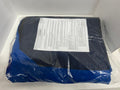 Poptop Tent for Eurovan Weekender by Westfalia 99-2003 Blue or Gray 3 Window - Poptop World 