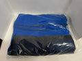Volkswagen Eurovan Camper Poptop Tent 95-2003 Camper model only Acrylic 3 window - Poptop World 