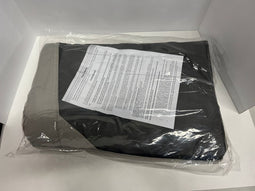 Volkswagen Eurovan Camper Poptop Tent 95-2003 Camper model only Acrylic 3 window - Poptop World 