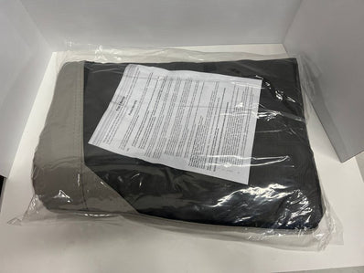 Volkswagen Eurovan Camper Poptop Tent 95-2003 Camper model only Acrylic 3 window - Poptop World 