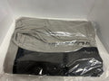 Volkswagen Eurovan Camper Poptop Tent 95-2003 Camper model only Acrylic 3 window - Poptop World 