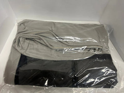 Volkswagen Eurovan Camper Pop Top Tent – Complete Kit– 1995–2003