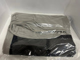 Volkswagen Eurovan Camper Pop Top Tent – Complete Kit– 1995–2003