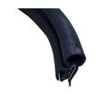 Volkswagen Eurovan VW EuroVan T4  1993-03 Tailgate Seal Weatherstrip 721827705B - Poptop World 