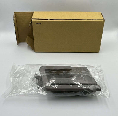 For Volkswagen Eurovan 1992-2003 Interior Door Handle Passenger Side - Poptop World 