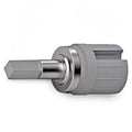 Fiamma F45i Oasis Awning Left Hand Stop Device (98673-083) - Poptop World 