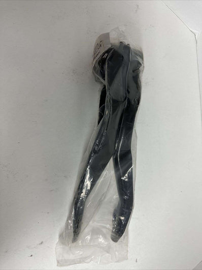 Pendulum TRANSMISSION MOUNT EUROVAN 2.8L VR6 Volkswagen EuroVan 97-03 7D0399207B - Poptop World 