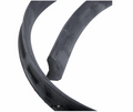 1992-1994 1999-2004 VW EUROVAN - Pop-Up ROOF WIND Deflector SEAL 701070717A - Poptop World 
