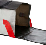 Fiamma Black Level Bag - Poptop World 