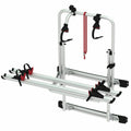 Fiamma Carry-Bike 200 Rack for Mercedes Sprinter Vans - Poptop World 