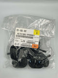 Grommet for washer system for VW  Eurovan 7D1955997 1997-2003 VW  Genuine VW - Poptop World 