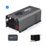 Renogy 3000W 12V Pure Sine Wave Inverter LCD Display Built-in Bluetooth