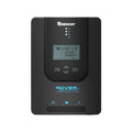 Renogy Rover Li 40Amp MPPT Solar Charge Controller W/BT-1 Bluetooth Module RS232 - Poptop World 