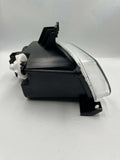 Front Fog Lamp Offside Right VW T4 1996–2003 - 5875996 - Poptop World 