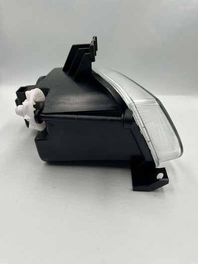 Front Fog Lamp Offside Right VW T4 1996–2003 - 5875996 - Poptop World 