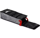 Fiamma Black Level Bag - Poptop World 