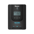 Renogy Rover Li 30A 12V/24V MPPT Solar Charge Controller w/Bluetooth Module - Poptop World 