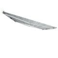 Fiamma F45 Eagle 13'8