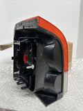 Rear Tailgate Light Right  Rear Light for VW Eurovan - Poptop World 