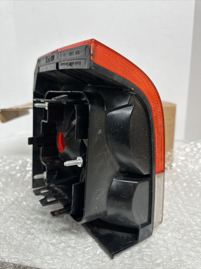 Rear Tailgate Light Right  Rear Light for VW Eurovan - Poptop World 