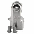 Fiamma F45S/F80S 150/500 Awning Right Leg End Part (98655-576) - Poptop World 