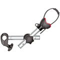 Fiamma Bike Block Pro S D Arm Carry Bike Arm Bicycle Cycle Rack Saftey (D1, D2) - Poptop World 