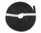 Luggage Rack Seal Volkswagen Eurovan Camper Winnebago 1995-2003  NEW - Poptop World 