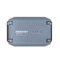 Renogy 12V 40A DC to DC Battery Charger (RBC40D1U-US) - Poptop World 