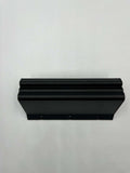 Eurovan camper Table Bracket Clip On 95-2003 Eurovan Camper Winnebago Replica - Poptop World 