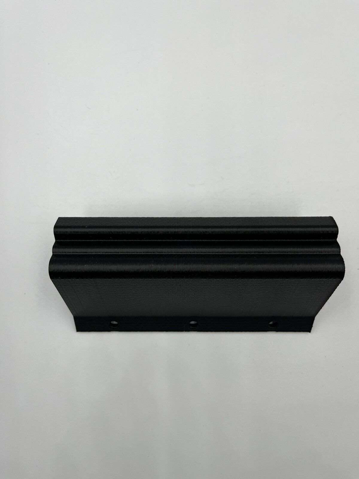 Eurovan camper Table Bracket Clip On 95-2003 Eurovan Camper Winnebago Replica - Poptop World 