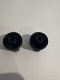 Eurovan Camper Stove Knob Replacement Set Replica - Poptop World 