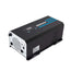 Renogy 3000W 12V DC to 120V AC Pure Sine Wave Inverter W/ LCD Display