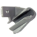 Fiamma F65S 290/400 Awning Left Support Leg Fixing Kit Female (98655-478) - Poptop World 