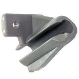 Fiamma F65S 290/400 Awning Left Support Leg Fixing Kit Female (98655-478) - Poptop World 