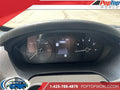 2022 RAM ProMaster 2500 159 WB - Poptop World 