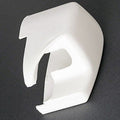 Fiamma F45 Plus Awning Right Side Winch Cover (02741-01) - Poptop World 