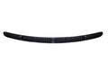 Original VW Caravelle 96-03 Eurovan Transporter T4 air intake grille - Poptop World 