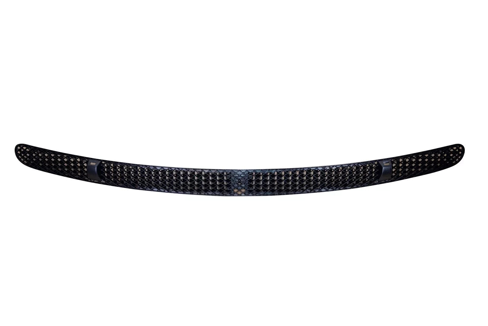 Original VW Caravelle 96-03 Eurovan Transporter T4 air intake grille - Poptop World 