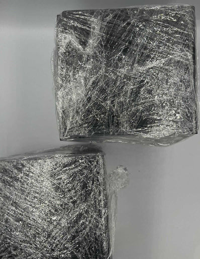 Ford Transit High Roof Fiamma F45s Awning Brackets, set  w/ Instructions - Poptop World 