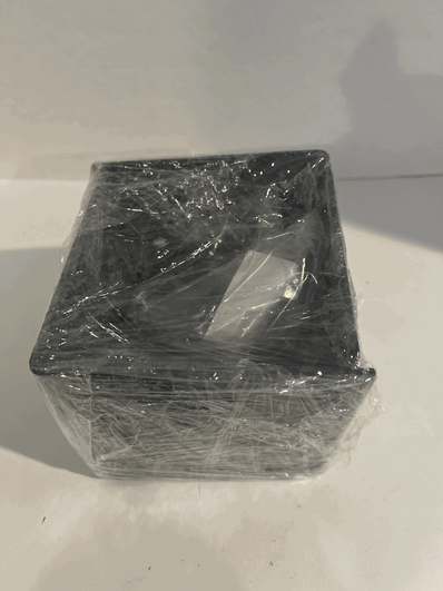 FIAMMA F45S AWNING BRACKET ADAPTER KIT FORD TRANSIT CARGO MEDIUM ROOF - Poptop World 