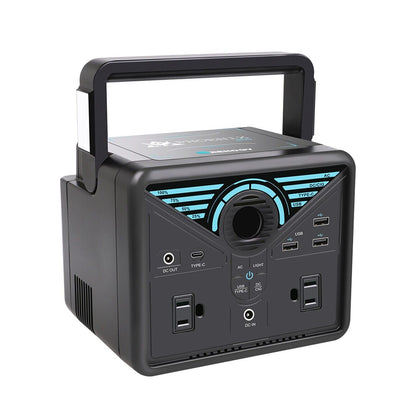Juice Up Your Van Life with Renogy Batteries – Poptop World Juice Up Your Van Life with Renogy Batteries – Poptop World