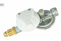1968-1991  VW Vanagon Westfalia Camper & Bus T3 Propane TANK 3.3 GAL MANCHESTER - Poptop World 